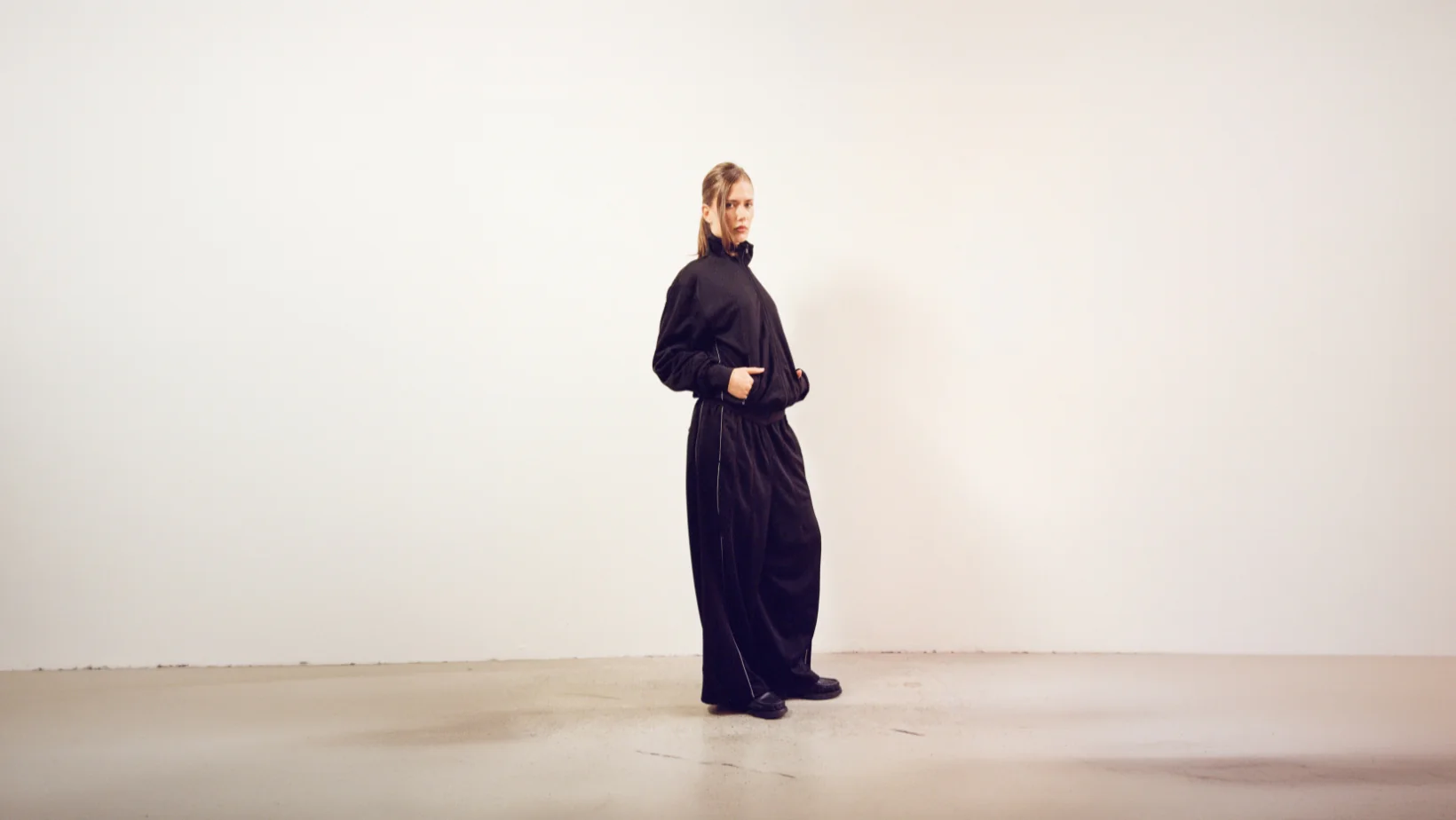 Elevated Streetwear, Melbourne Born
